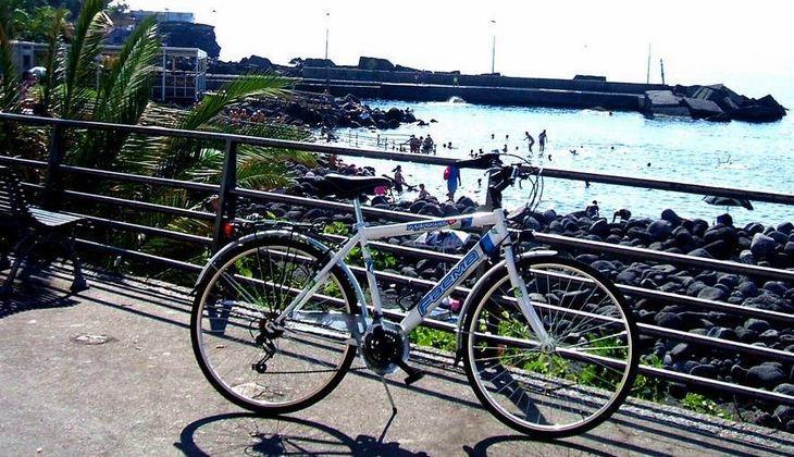 Tra L'Etna E Il Mare B&B Katanya Dış mekan fotoğraf