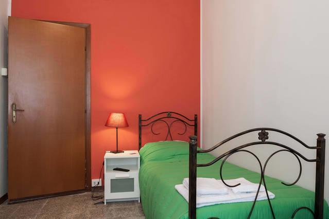 Tra L'Etna E Il Mare B&B Katanya Dış mekan fotoğraf