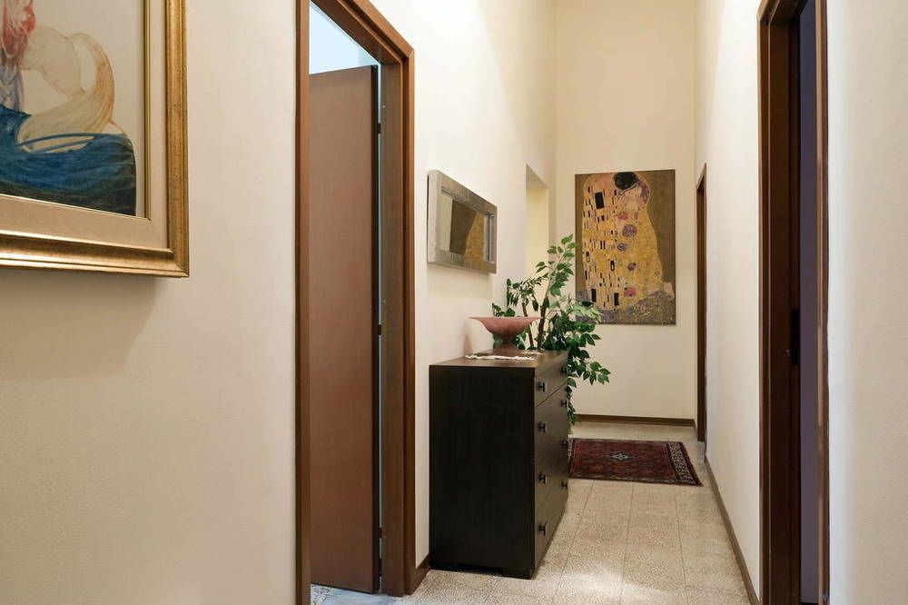 Tra L'Etna E Il Mare B&B Katanya Dış mekan fotoğraf