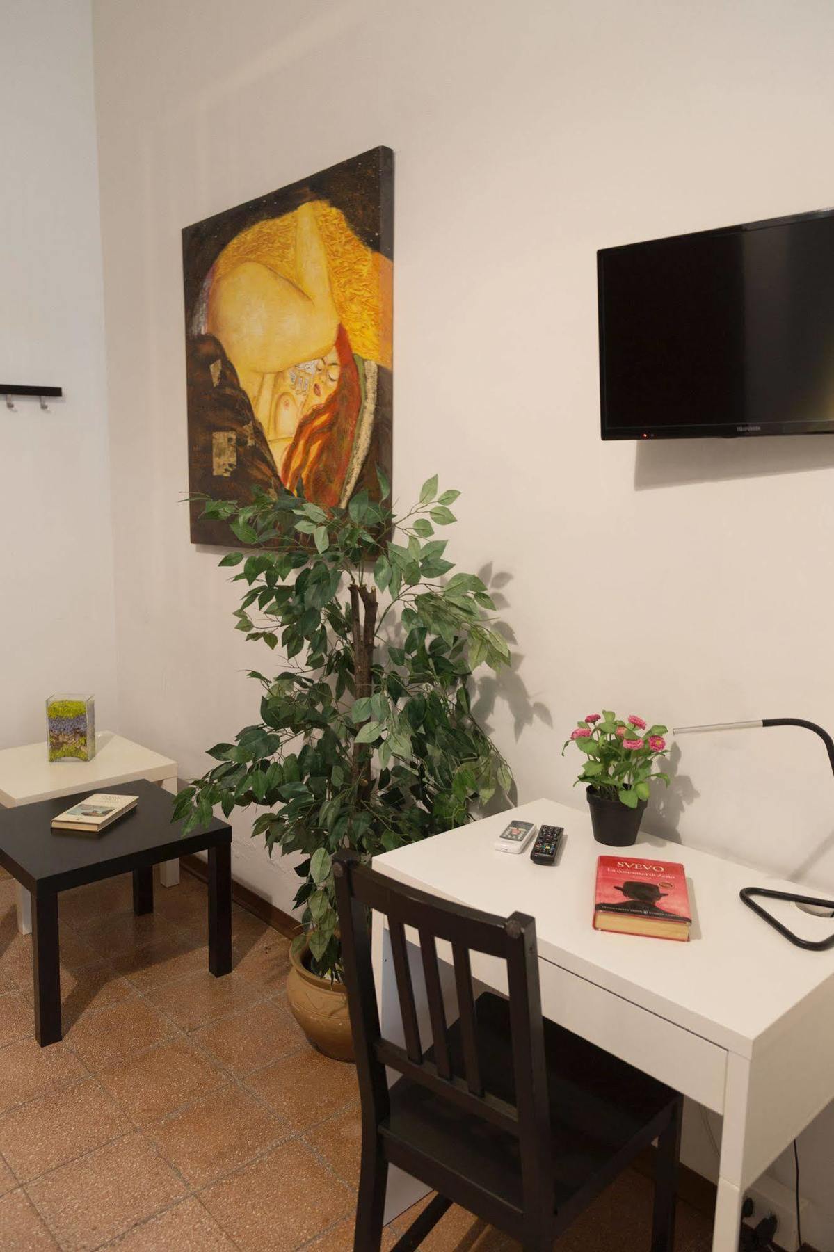 Tra L'Etna E Il Mare B&B Katanya Dış mekan fotoğraf